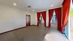 Mount Sinai Lane (D10), Detached #548195221